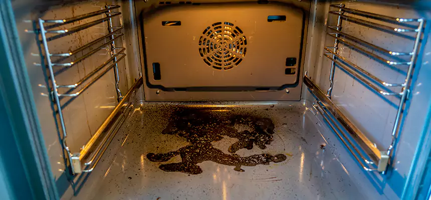 Our Air Purifier Installation Services in Hoboken, NJ