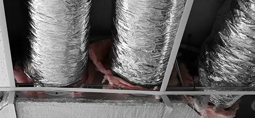 Scalable Commercial Multi‑Unit Dryer Vent Camera Inspection in Hoboken, NJ