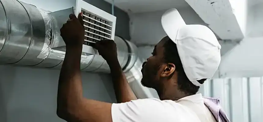 Our Licensed And Insured Cleaners in Hoboken, NJ