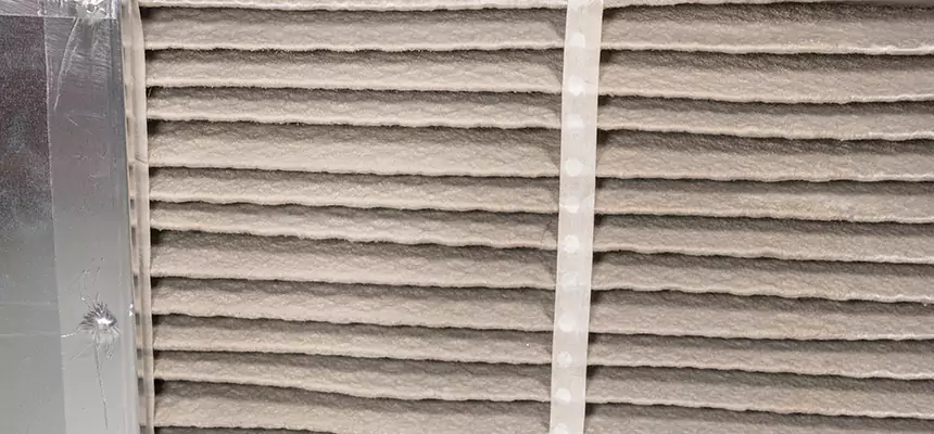 Our Split Duct System Installation Services in Hoboken, NJ