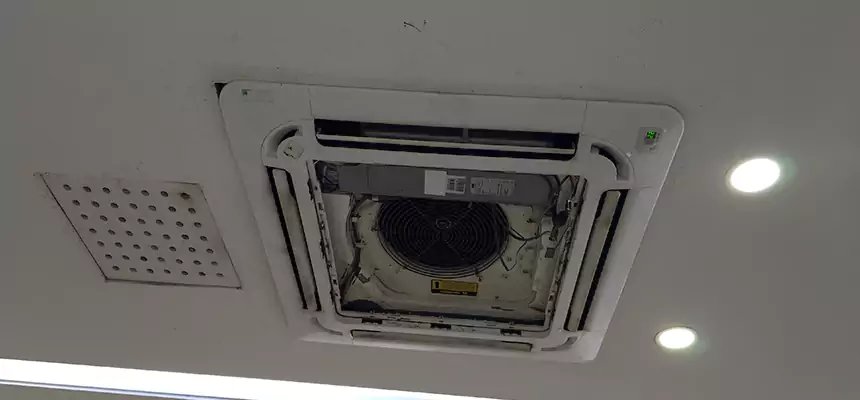 Our Wall Vent Cleaning Service Services in Hoboken, NJ