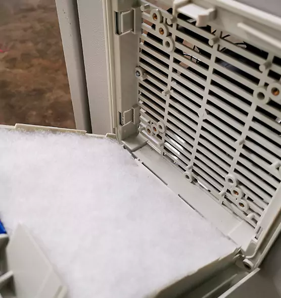 About Air Duct Overhaul & Upgrades in Hoboken, NJ