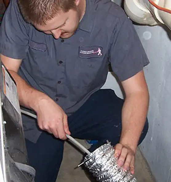 About Dryer Vent Hose Installation in Hoboken, NJ