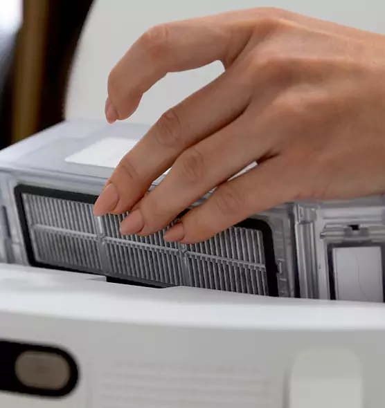  Professional Dryer Vent Lint Filter Cleaning in Hoboken, NJ