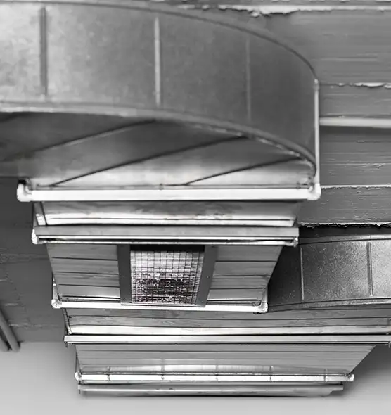 Expert Duct System Performance Boost Services in Hoboken, NJ