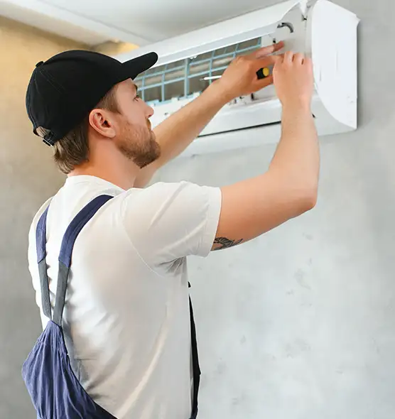 About In-wall Dryer Vent Cleaning Hoboken, NJ