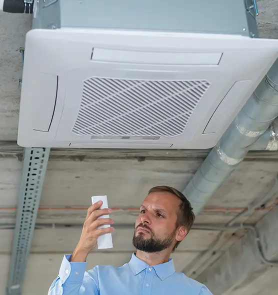 About Local Vent Cleaning Services in Hoboken, NJ