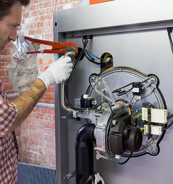 Advanced Repair Dryer Vent Hose in Hoboken, NJ