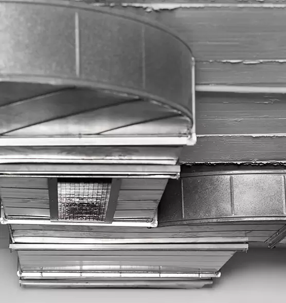 Professional Wall Vent Cleaning Service in Hoboken, NJ