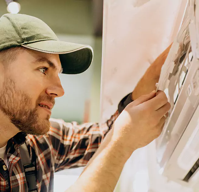 Why Homeowners Businesses Trust Us in Hoboken, NJ?