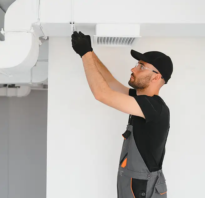 Why Homeowners & Businesses Trust Us in Hoboken, NJ?