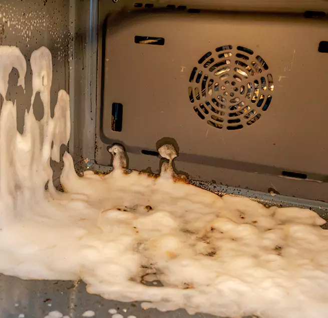 Why Homeowners Businesses Trust Us in Hoboken, NJ?