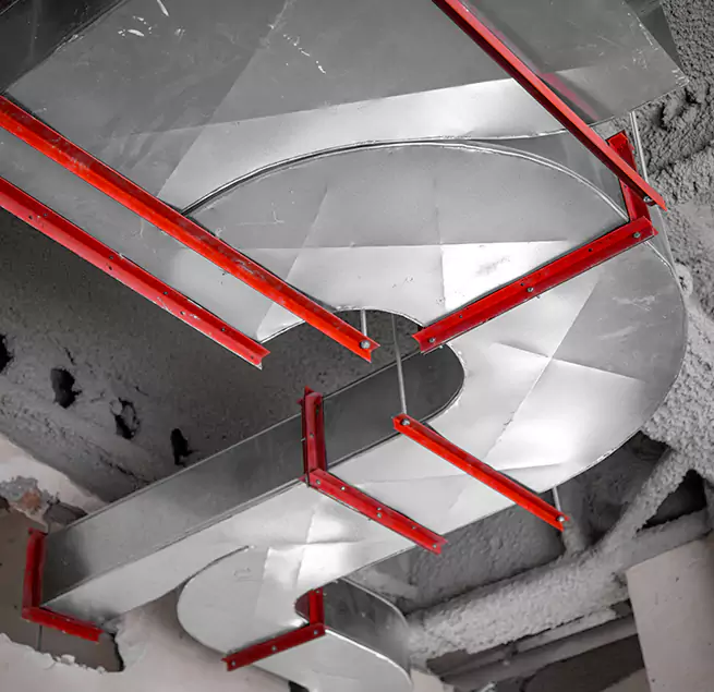  Why Homeowners & Businesses Trust Us in Hoboken, NJ?