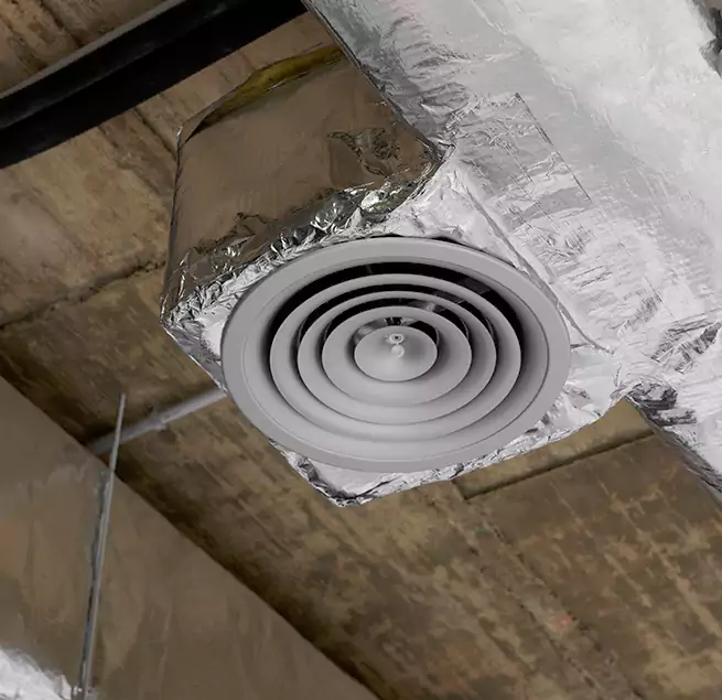 Why Homeowners & Businesses Trust Us in Hoboken, NJ