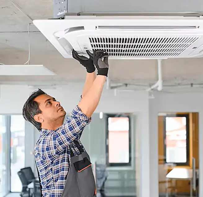 Why Homeowners & Businesses Trust Us in Hoboken, NJ?