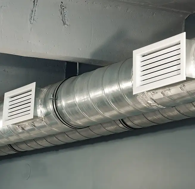 Why Homeowners Businesses Trust Us in Hoboken, NJ