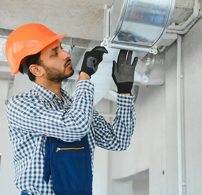 Why Homeowners & Businesses Trust Us in Hoboken, NJ?