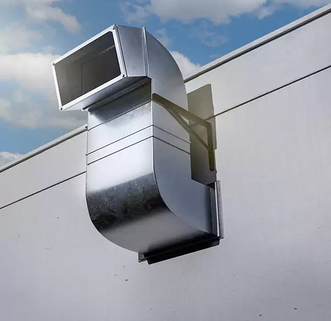 Why Homeowners & Businesses Trust Us in Hoboken, NJ