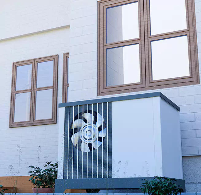 Why Homeowners & Businesses Trust Us Hoboken, NJ?