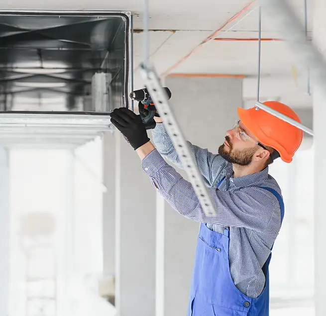  Why Homeowners Businesses Trust Us Hoboken, NJ