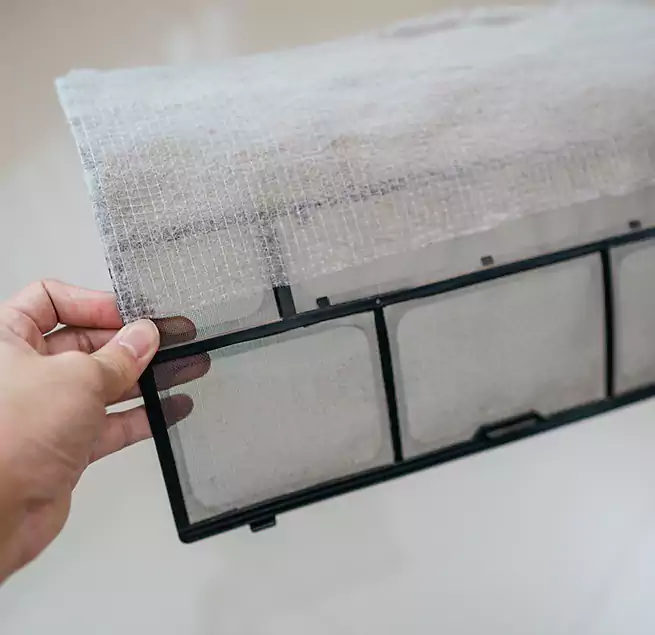 Why Homeowners & Businesses Trust Us in Hoboken, NJ?