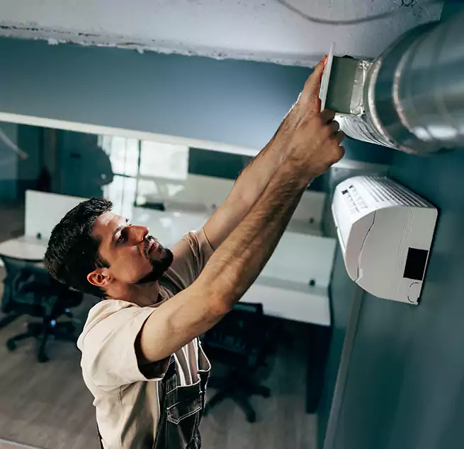 Why Homeowners & Businesses Trust Us in Hoboken, NJ?