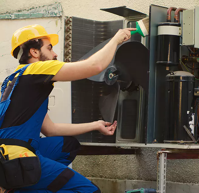 Why Homeowners & Businesses Trust Us Hoboken, NJ?