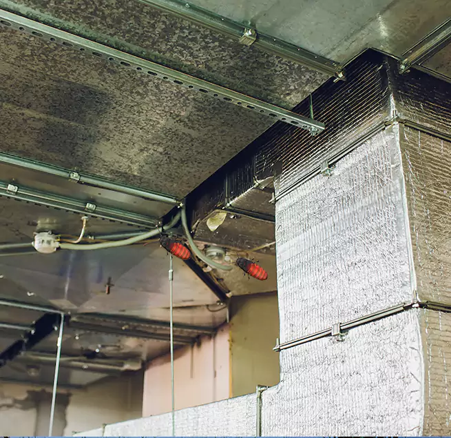 Why Homeowners & Businesses Trust Us Hoboken, NJ?