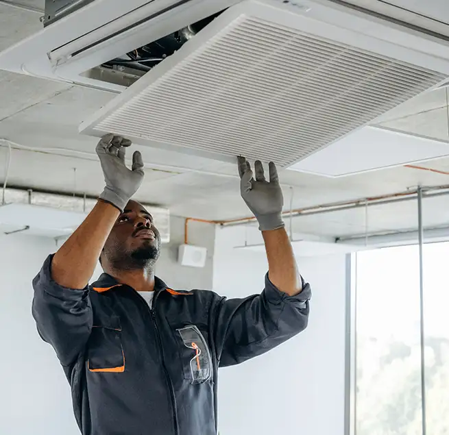 Why Homeowners & Businesses Trust Us in Hoboken, NJ?