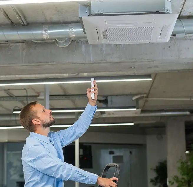 Why Homeowners & Businesses Trust Us in Hoboken, NJ?