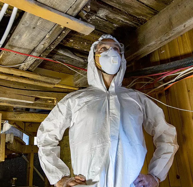 Why Homeowners & Businesses Trust Us in Hoboken, NJ?