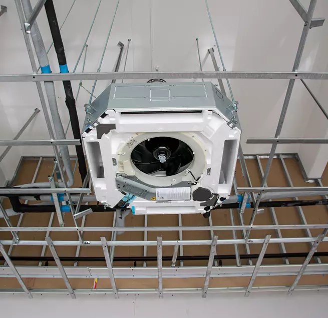 Why Homeowners & Businesses Trust Us Hoboken, NJ?