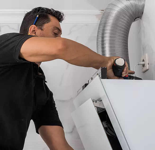 Why Homeowners Businesses Trust Us Hoboken, NJ