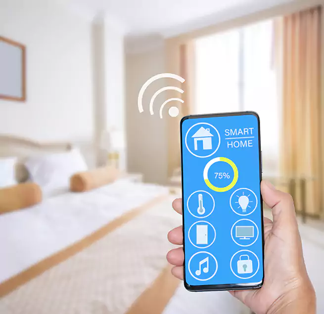 Why Homeowners & Businesses Trust Us in Hoboken, NJ