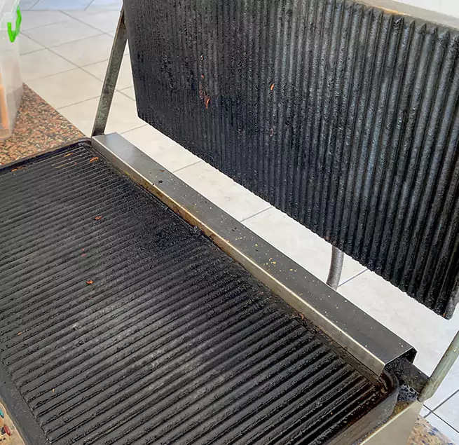 Why Homeowners & Businesses Trust Us in Hoboken, NJ?